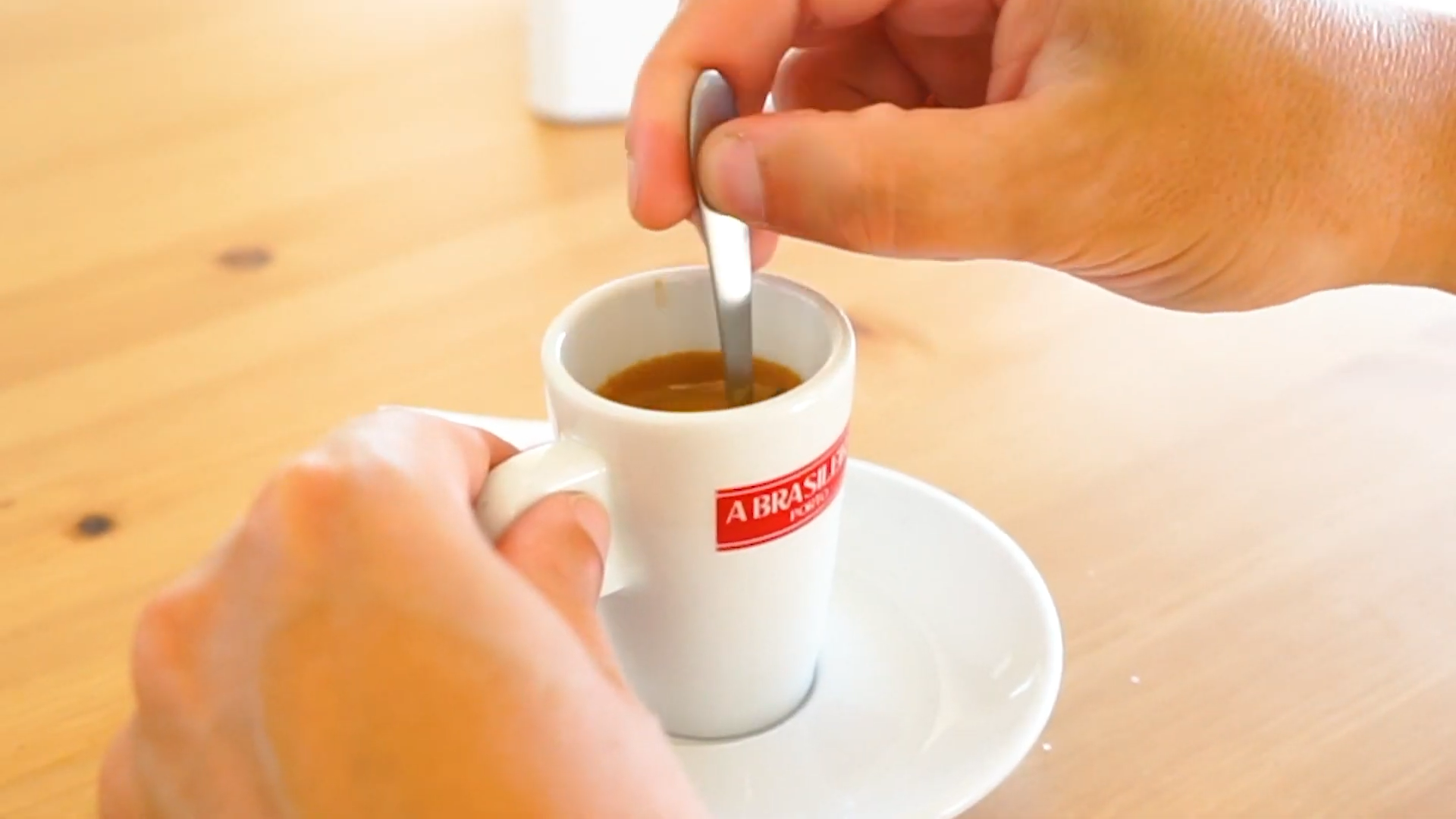 A Brasileira café desde 1903...-00-00-27-165