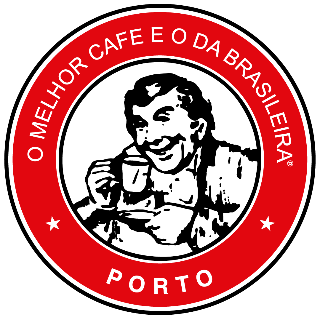 logotipooriginal-cafe-da-brasileira